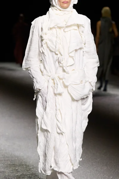 Look 62